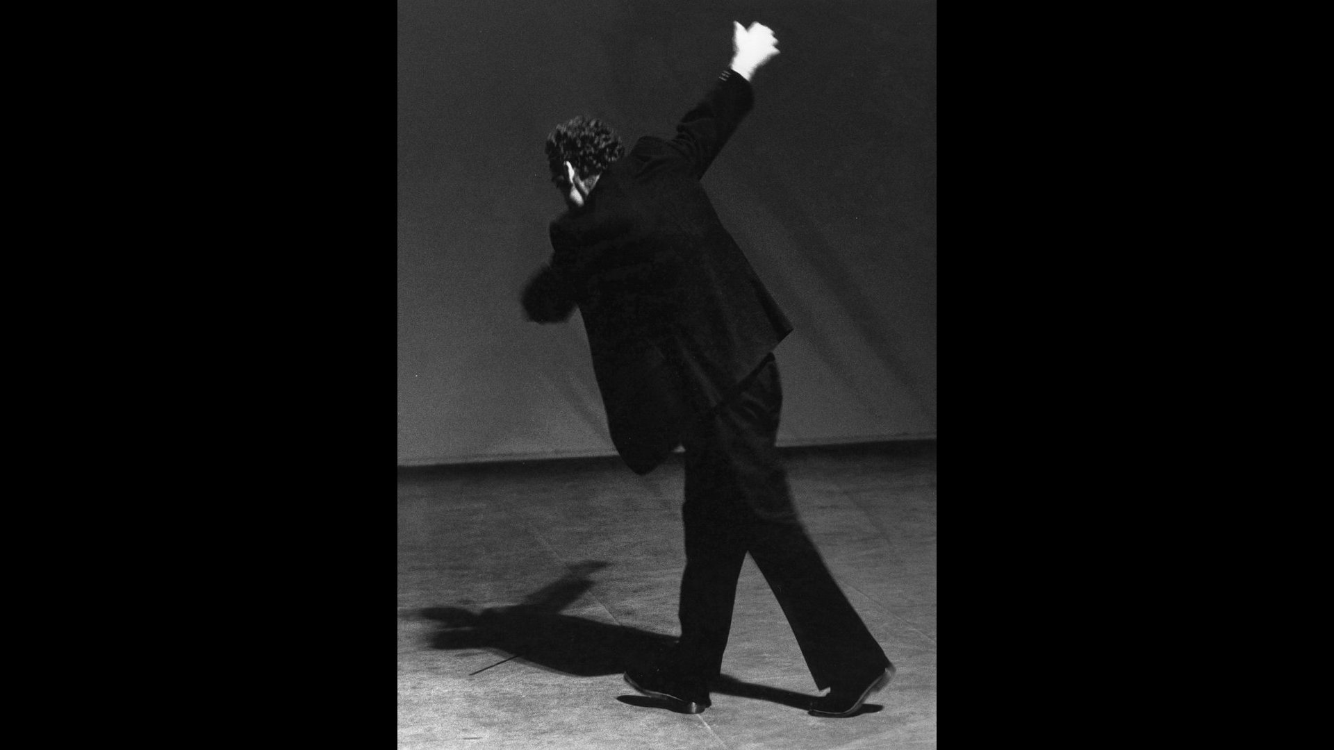 le conte du tailleur © Jacques Hoepffner