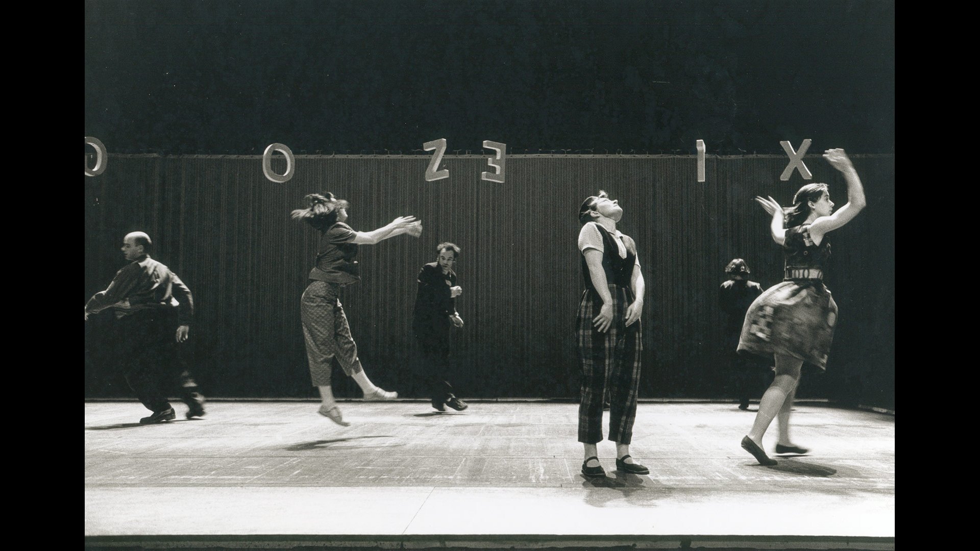 De et par © Jacques Hoepffner