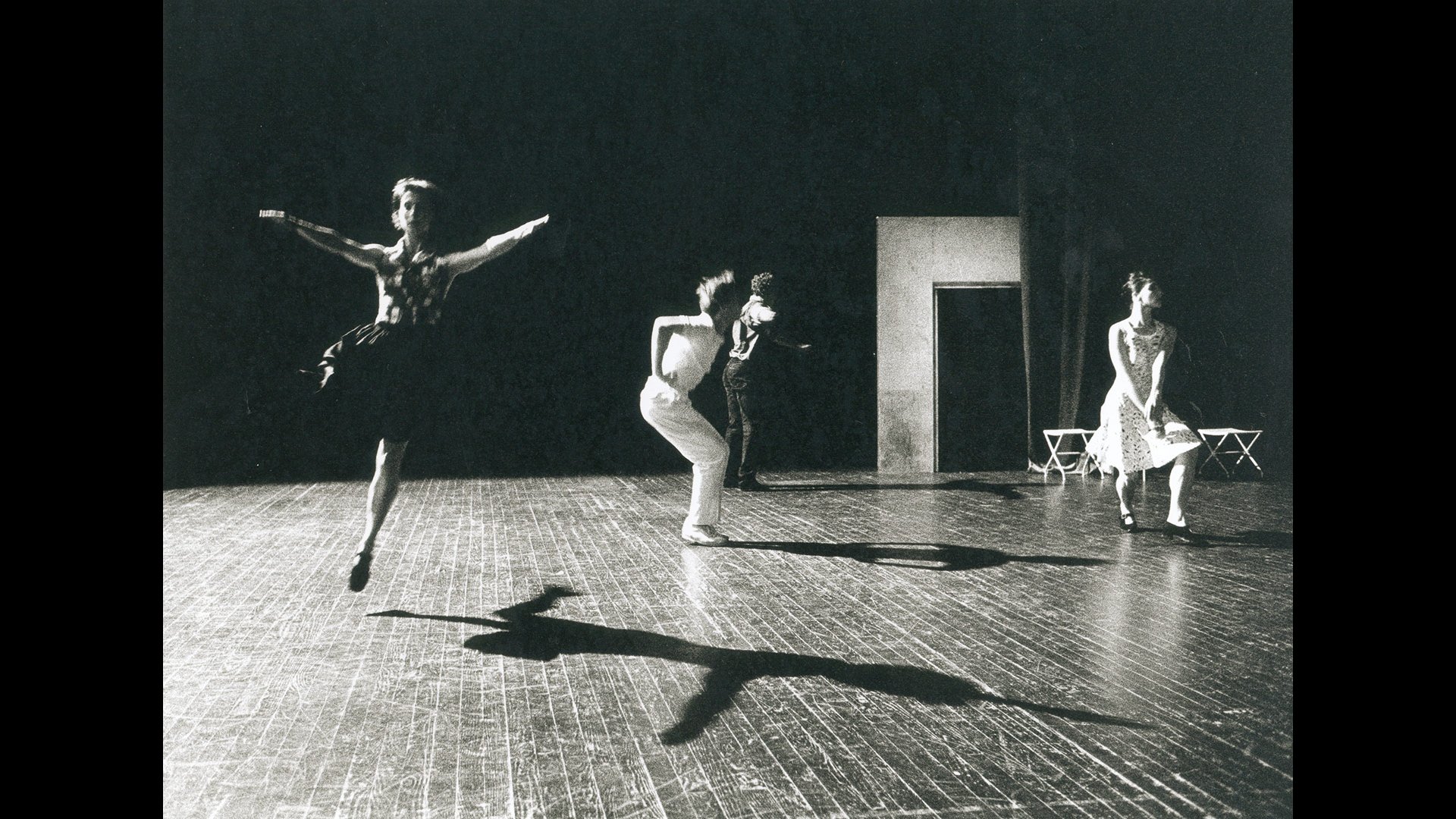 F. © Jacques Hoepffner 