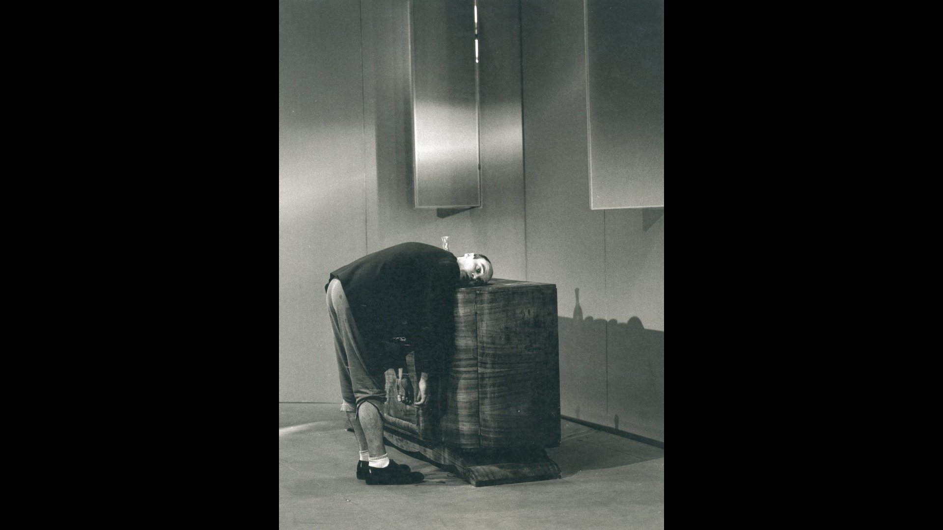 Basta © Jacques Hoepffner