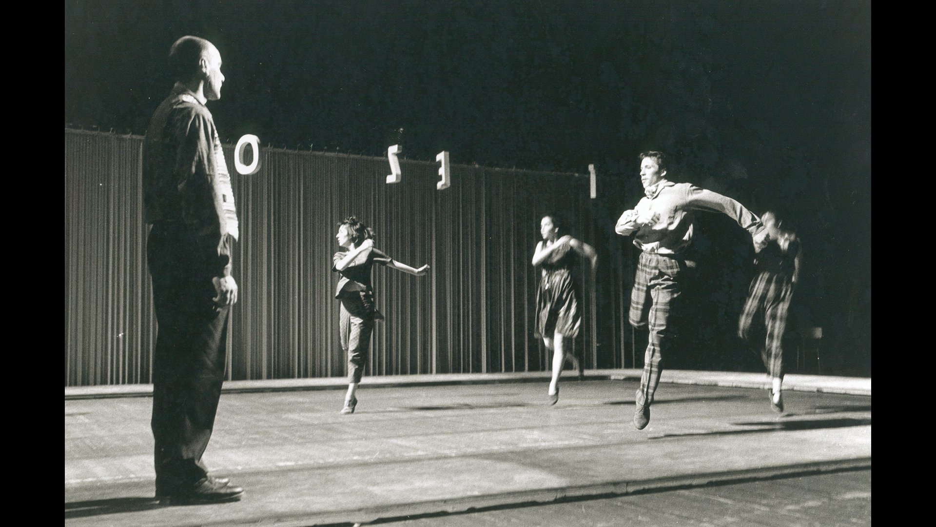 De et par © Jacques Hoepffner
