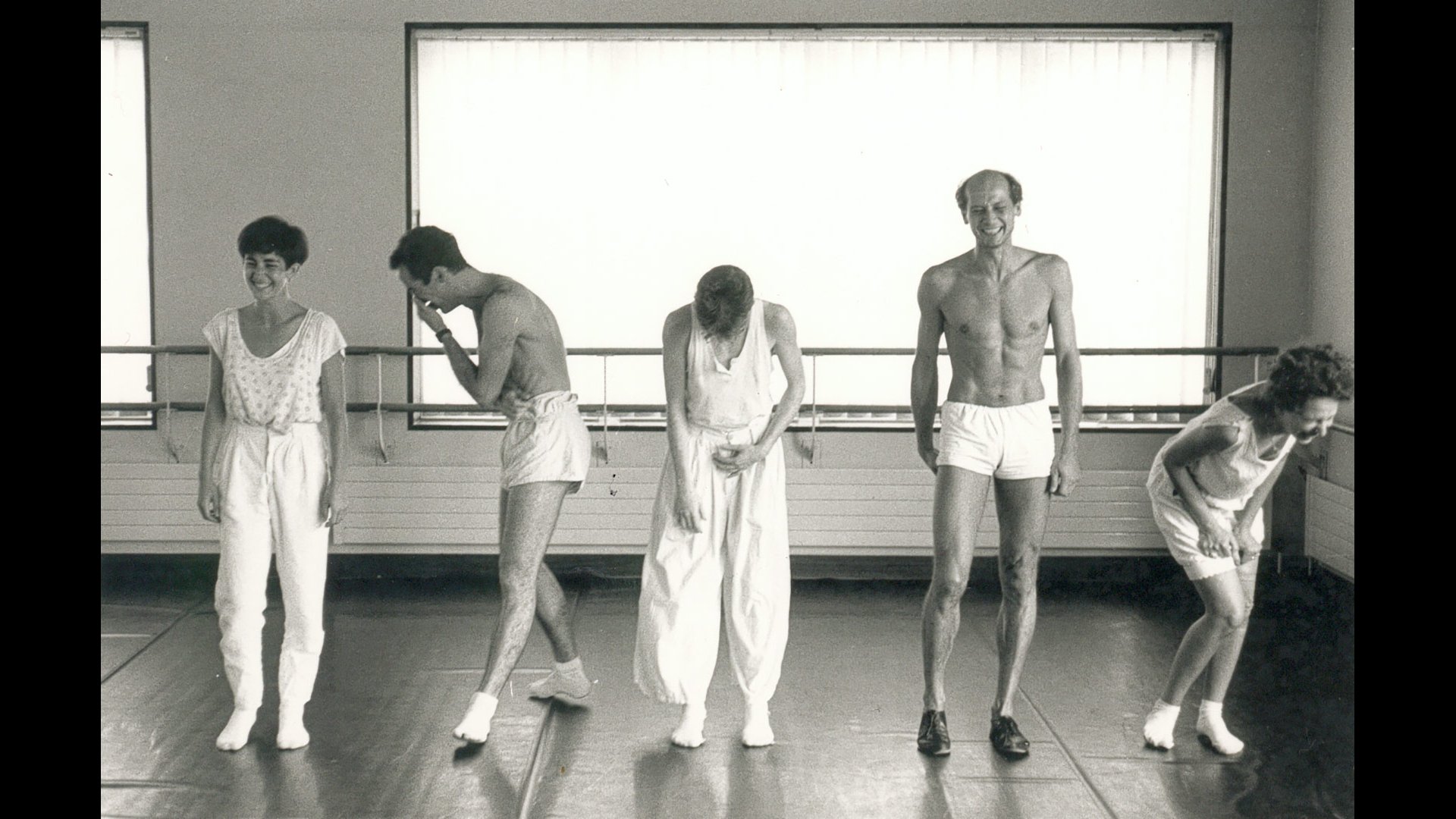 Antiquités © Jacques Hoepffner