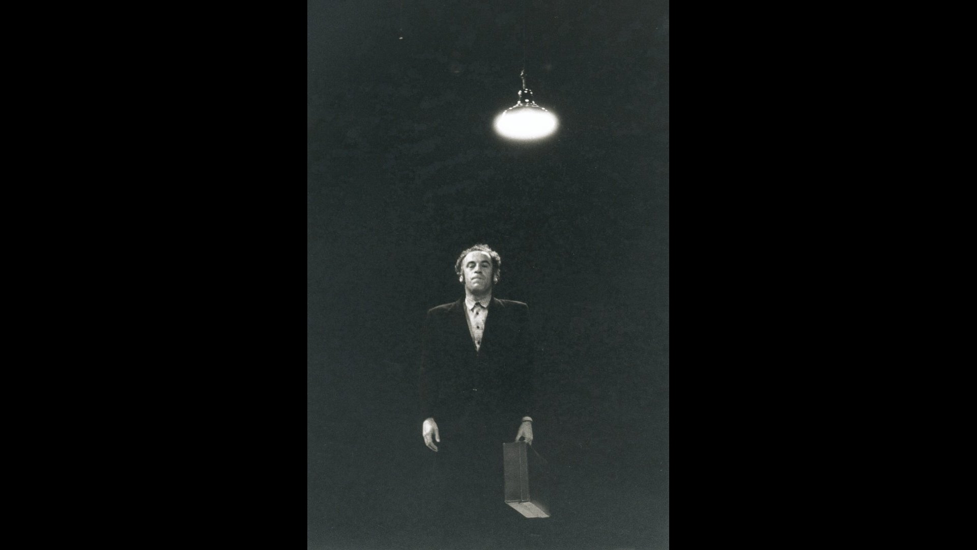 Le conte du tailleur © Cathy Peylan