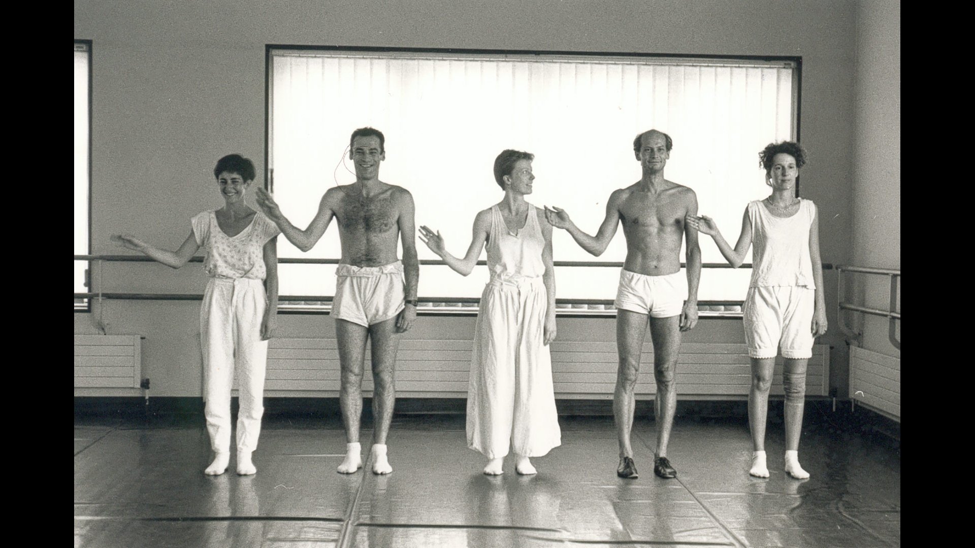 Antiquités © Jacques Hoepffner