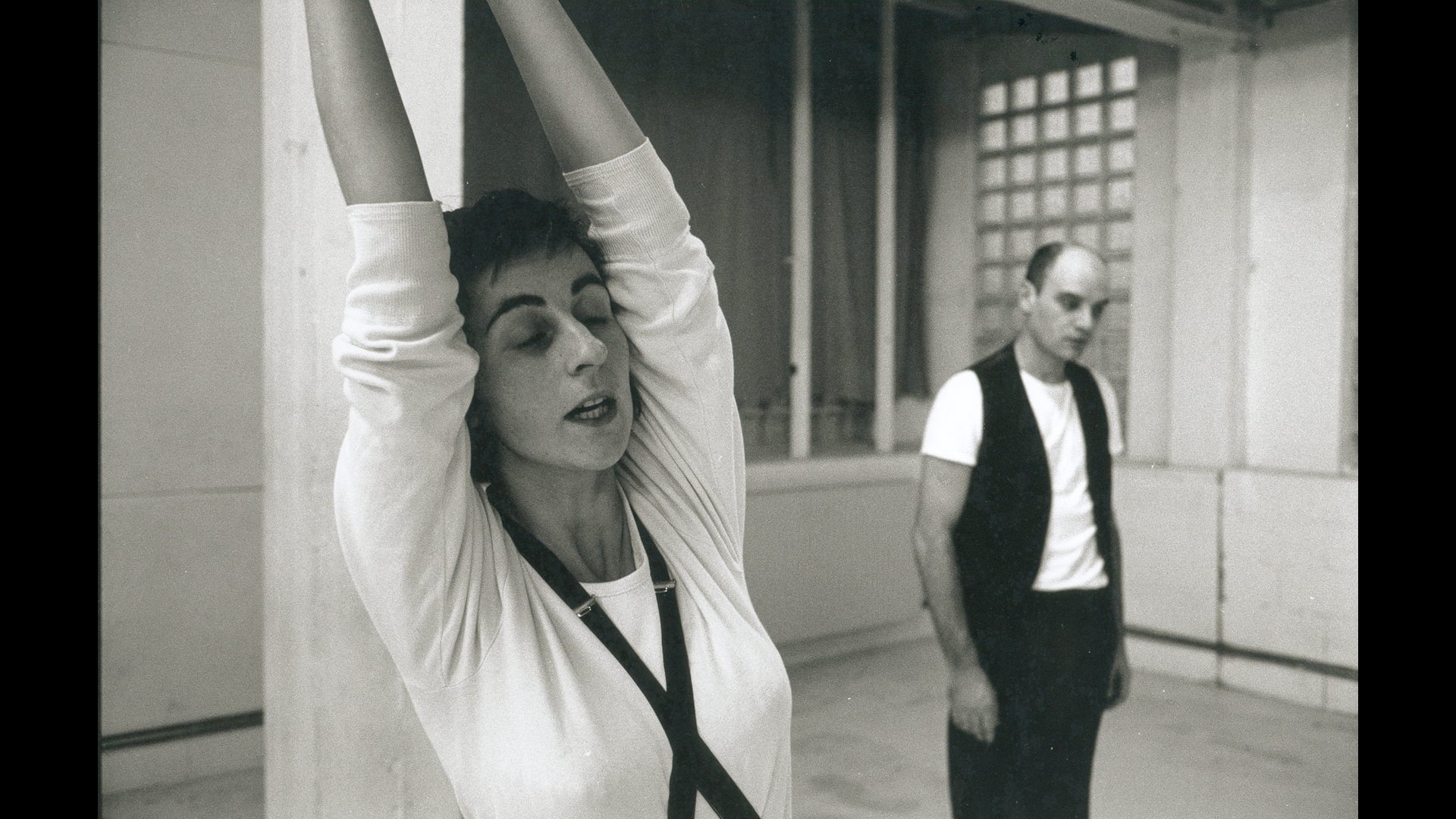 De et par © Jacques Hoepffner