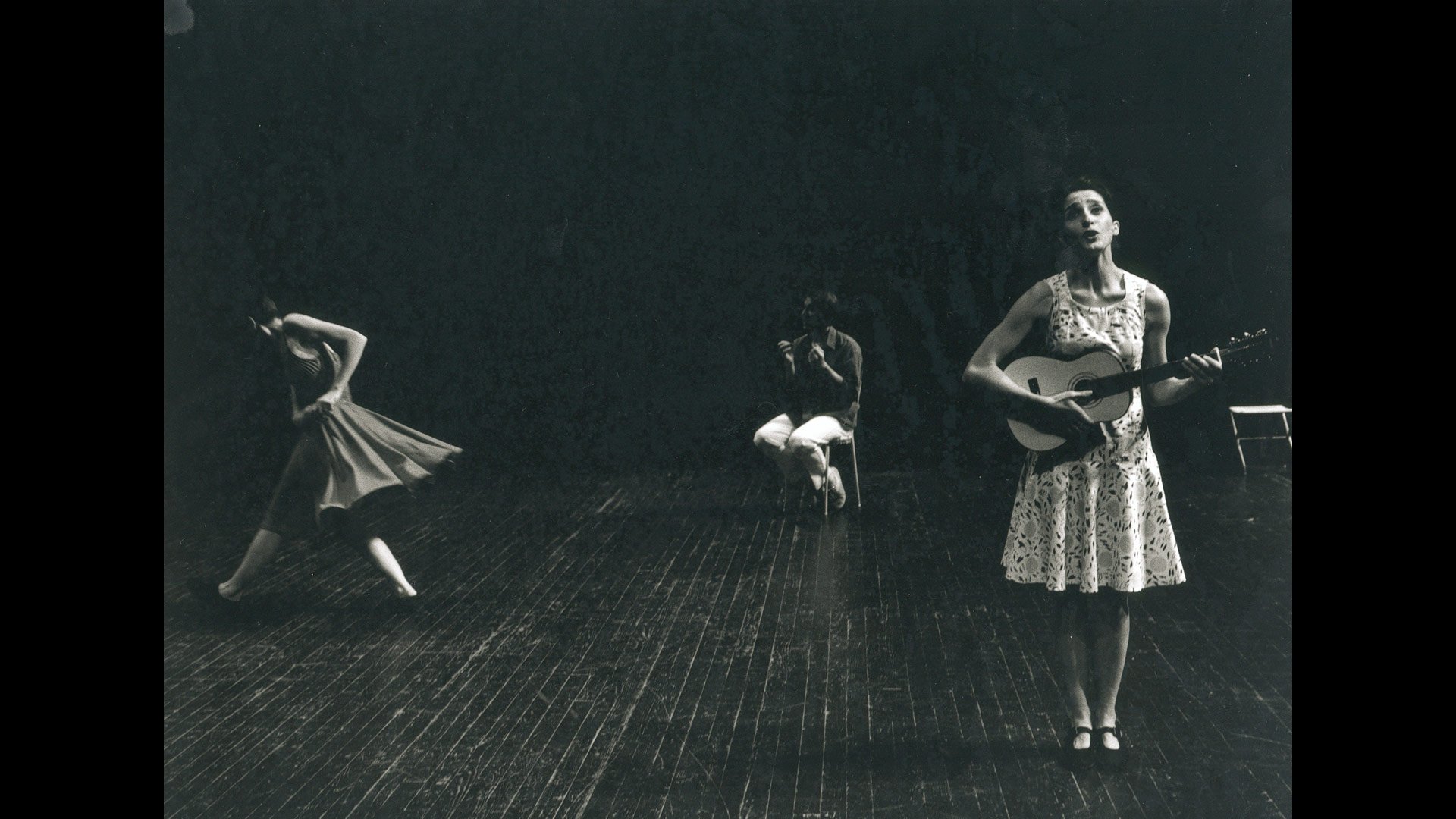 F. © Jacques Hoepffner 