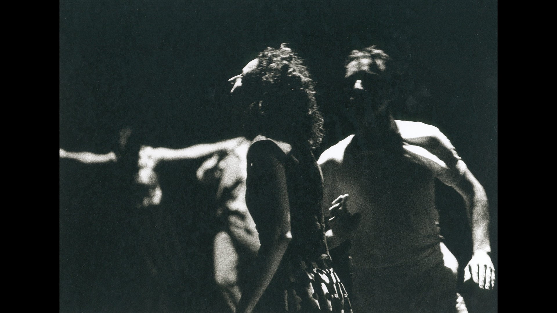 F. © Jacques Hoepffner 
