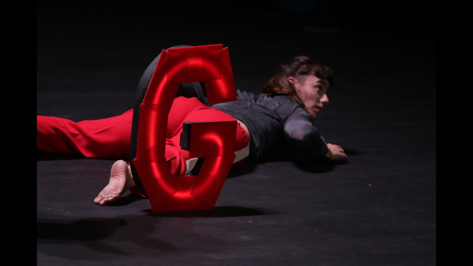 XYZ ou comment parvenir à ses fins © Agnès Mellon