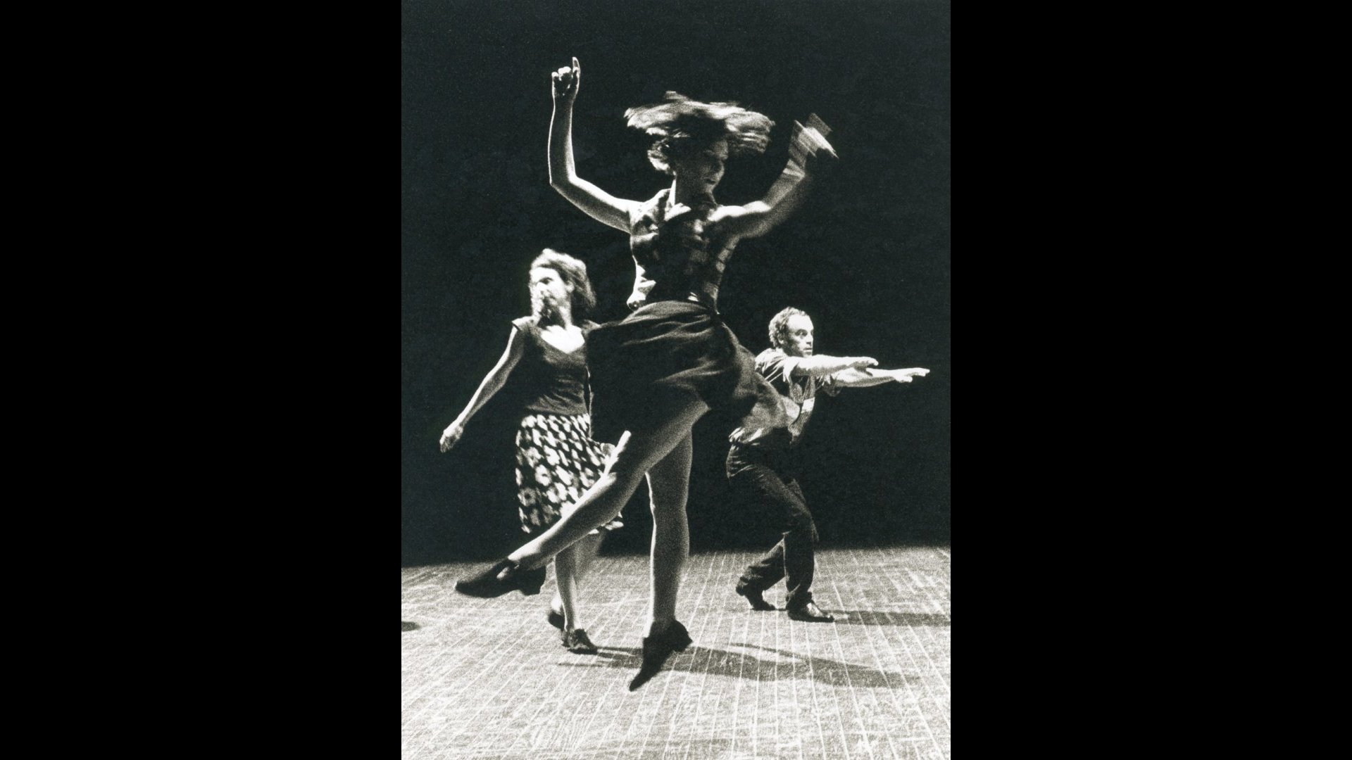 F. © Jacques Hoepffner