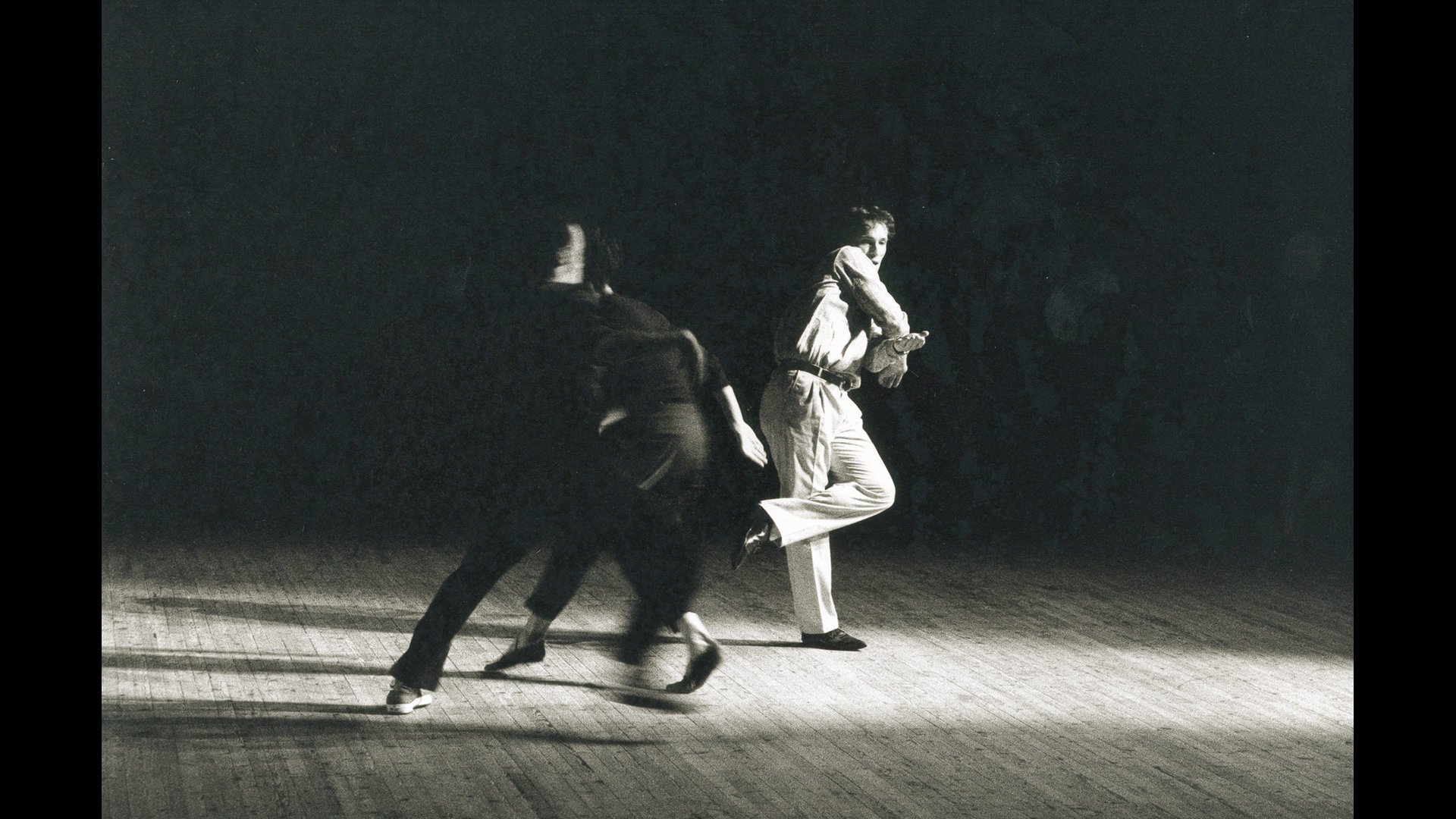 Erre de trois © Yves Gallois