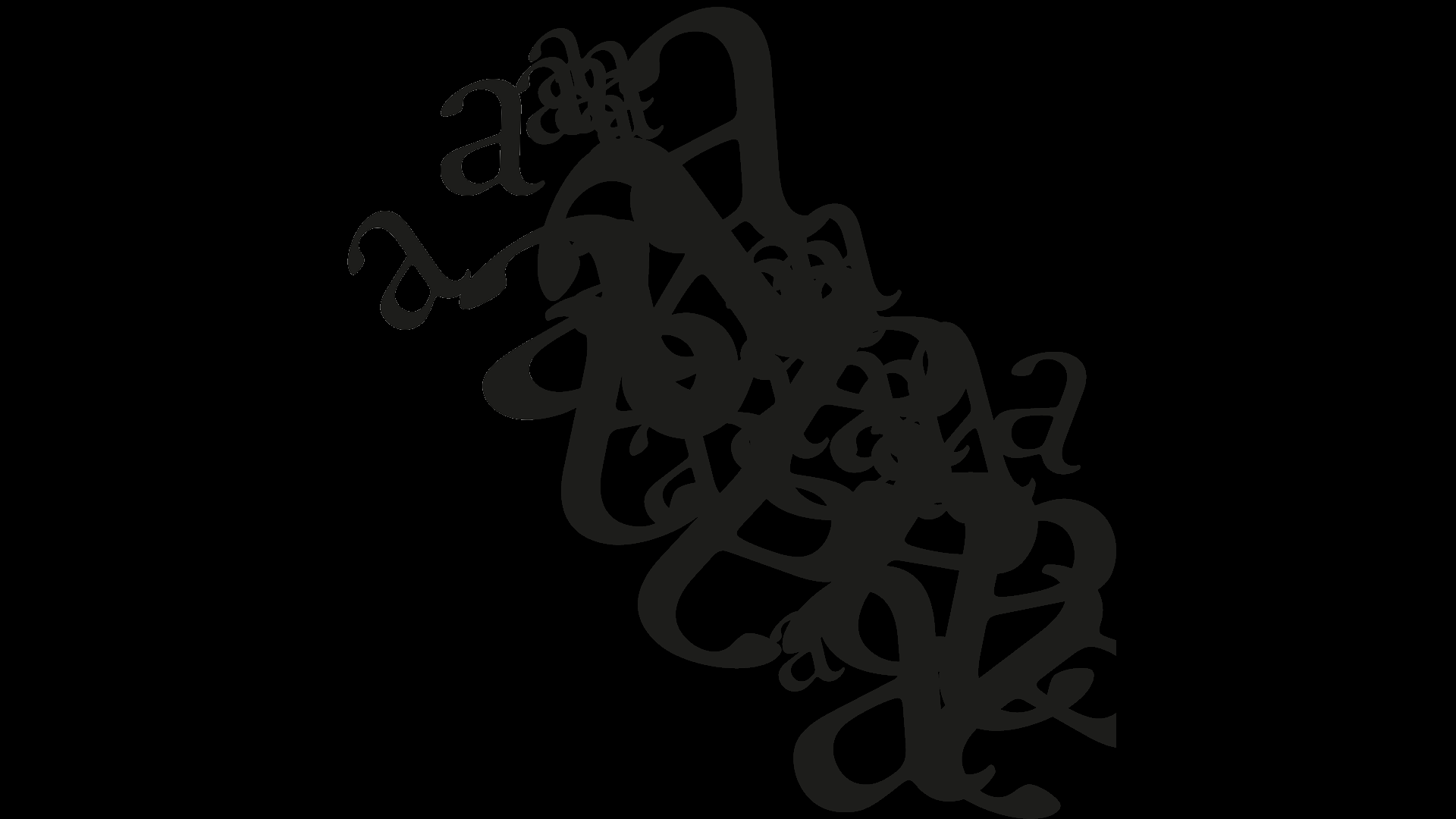 Abstraction 