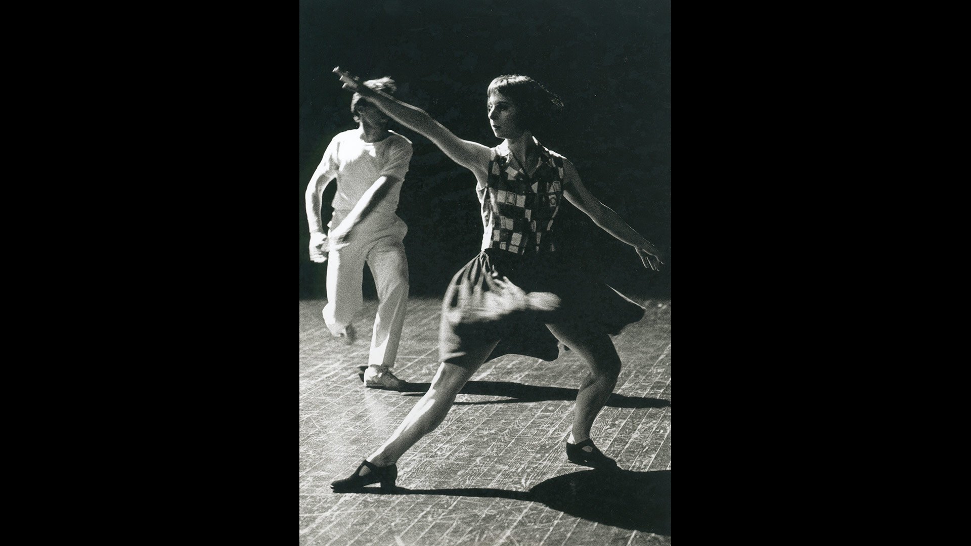 F. © Jacques Hoepffner 