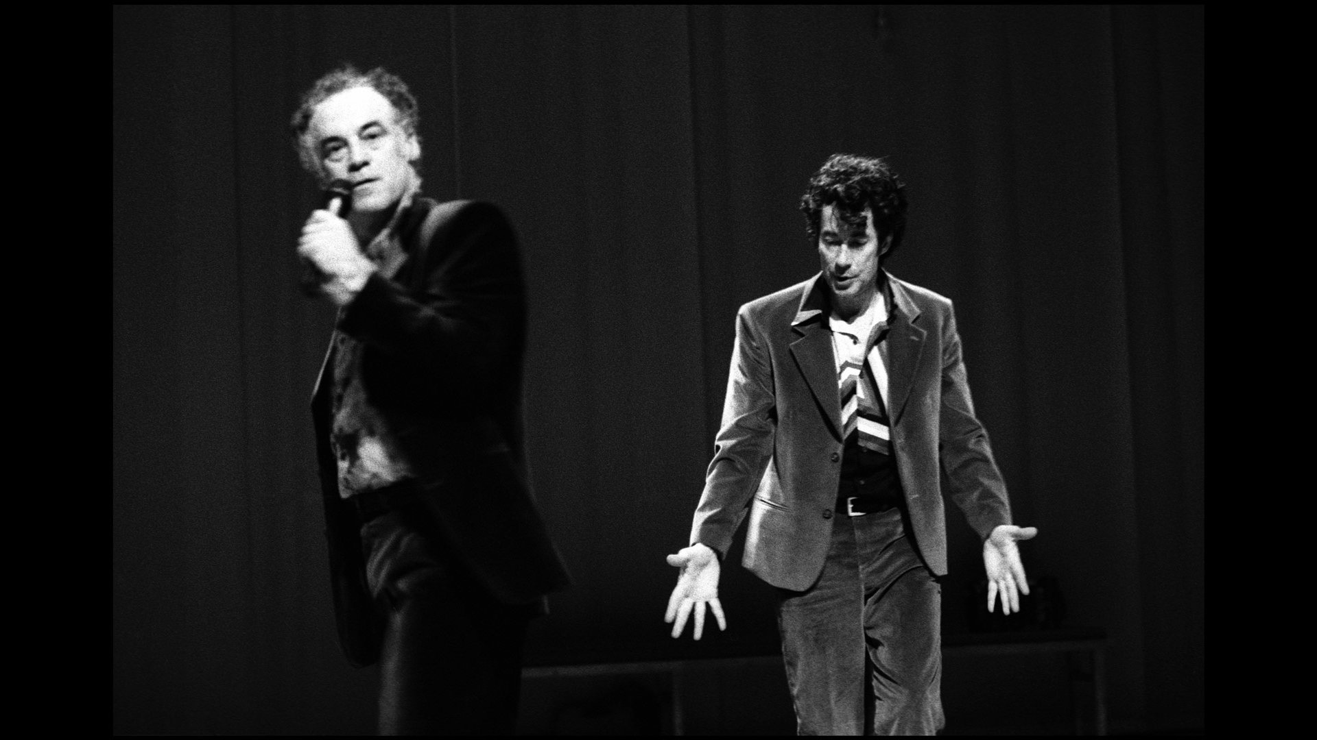 Non seulement © Laurent Lafolie