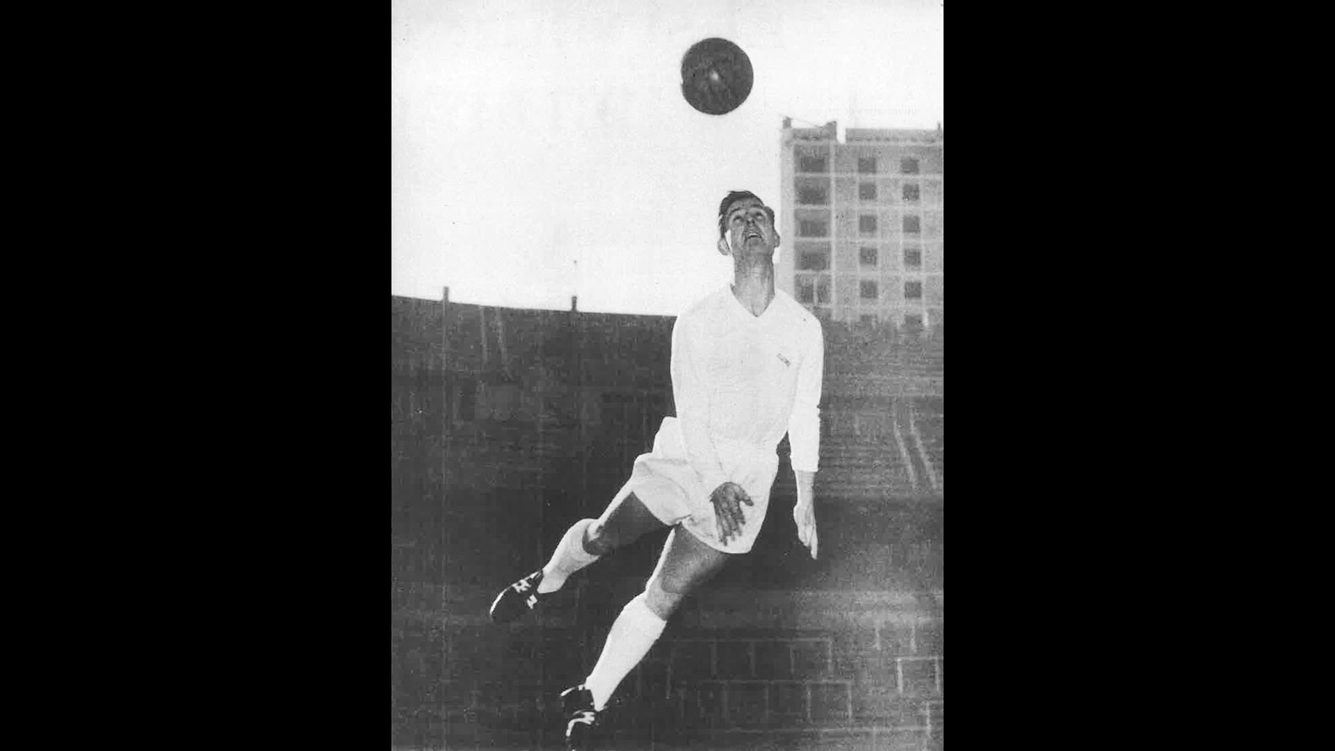 Raymond Kopa 