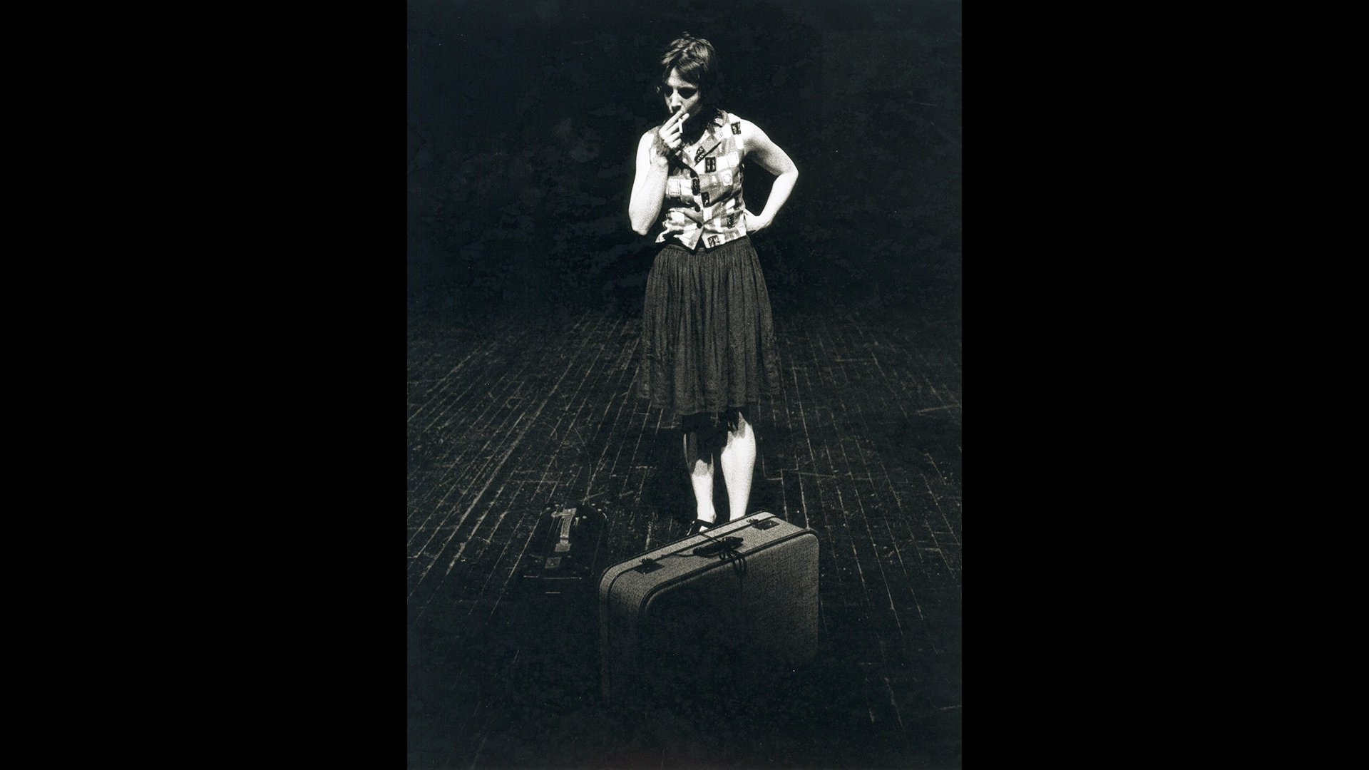 F. © Jacques Hoepffner