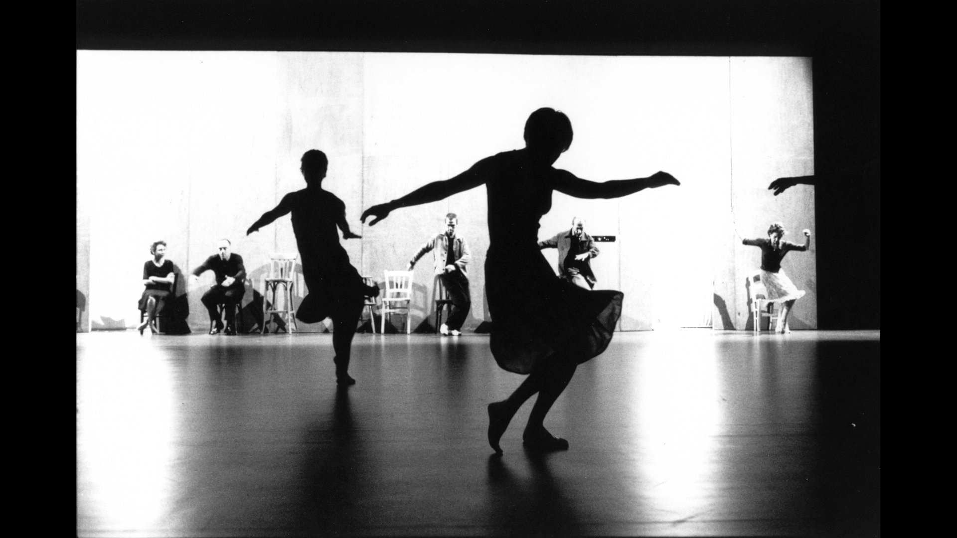 M encore ! © Laurent Lafolie