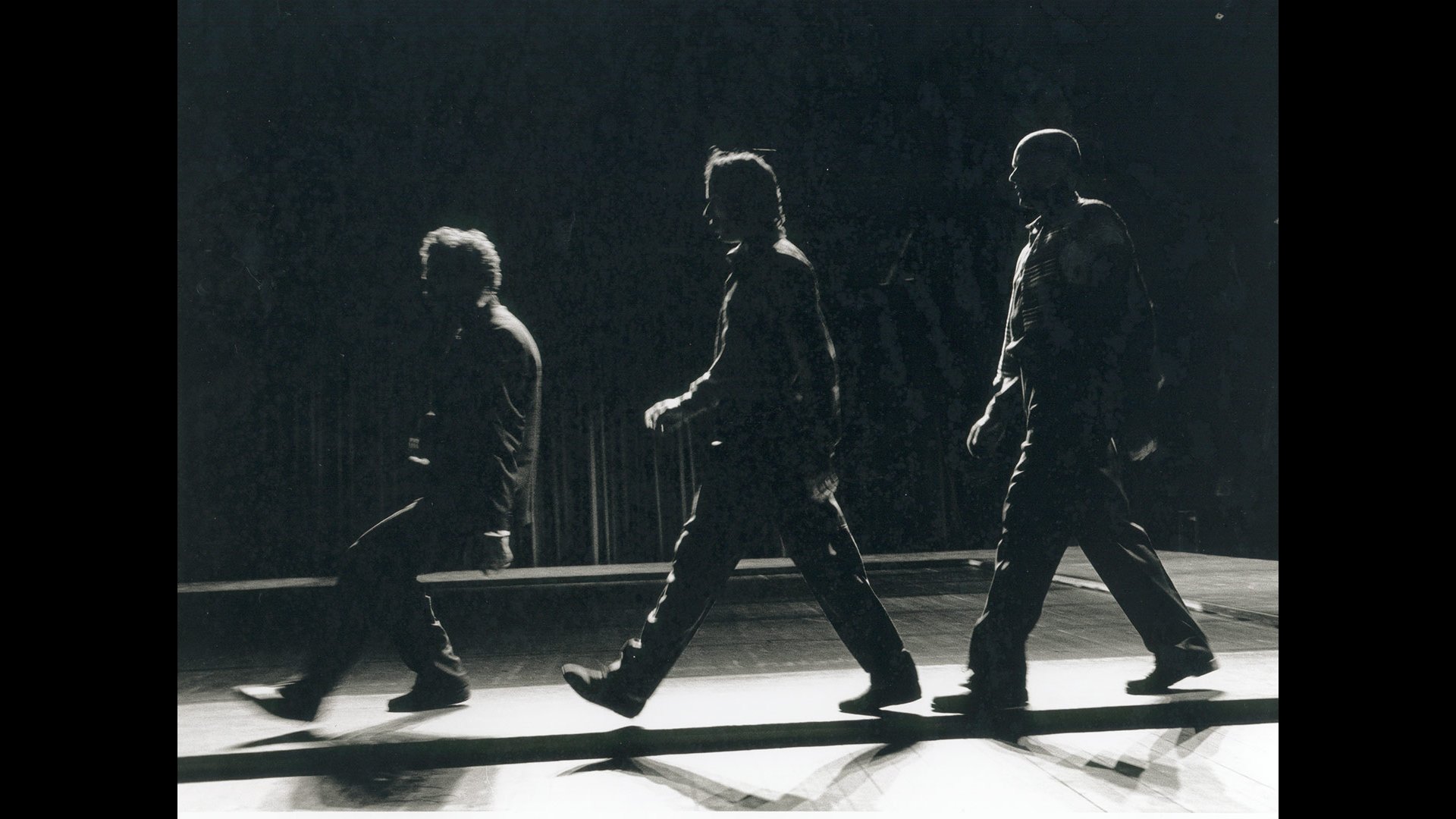 De et par © Jacques Hoepffner