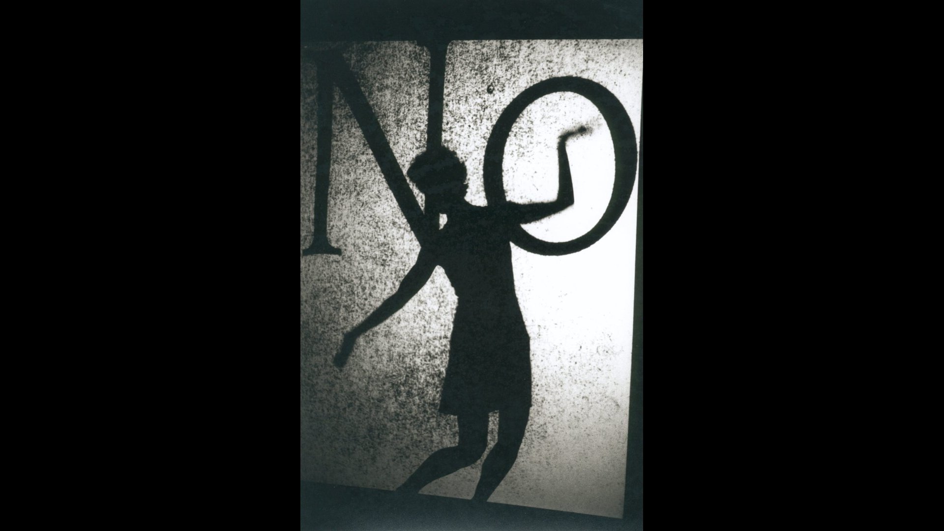 Kouatuor © Jean-Marie Legros