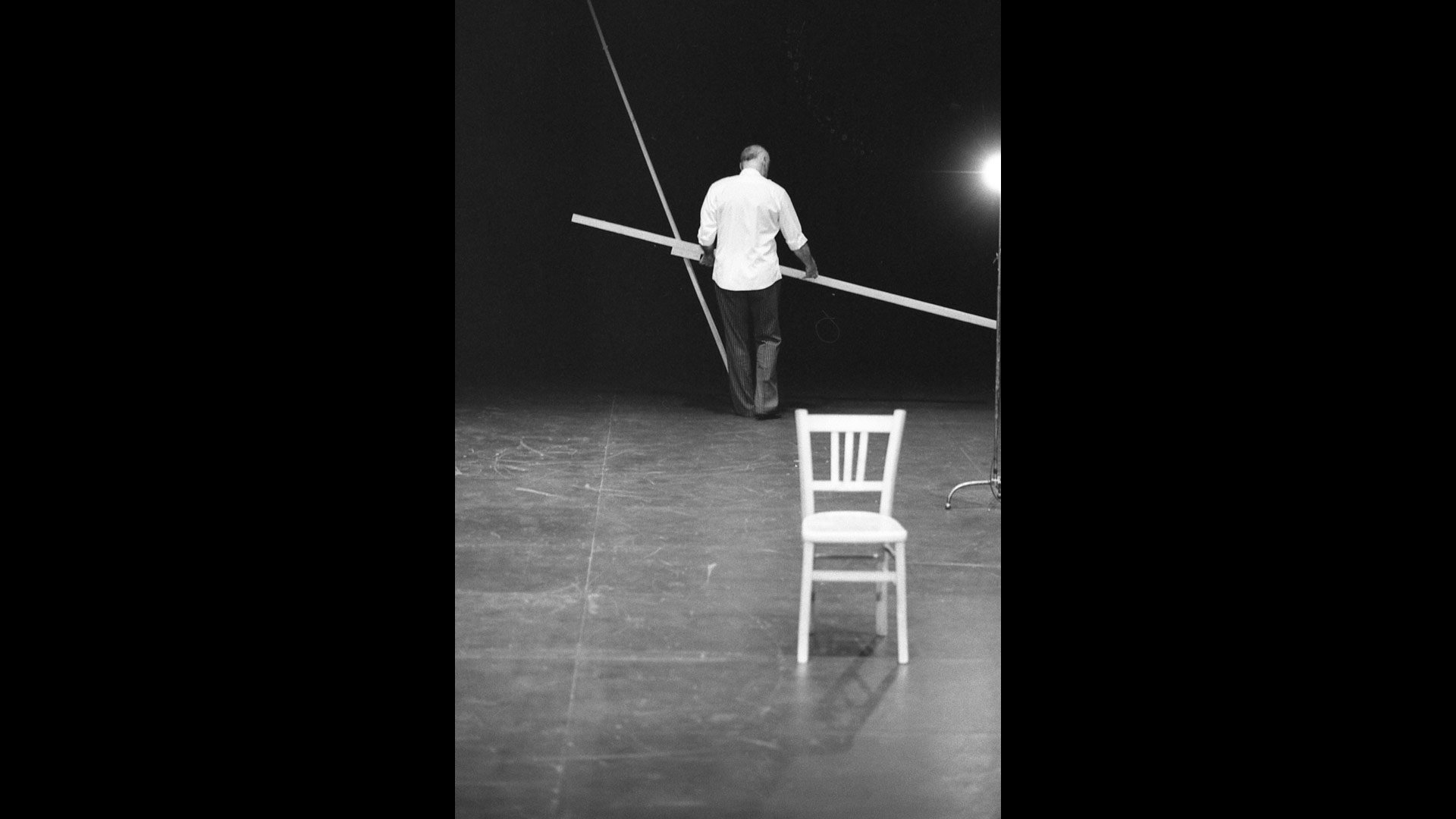 Question de goûts © Eve Zheim