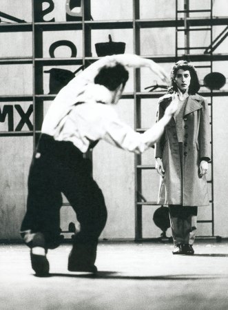 Hypothèse Fragile © Alain de Saint Riquet