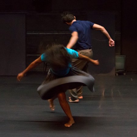 What do you think © Elian Bachini