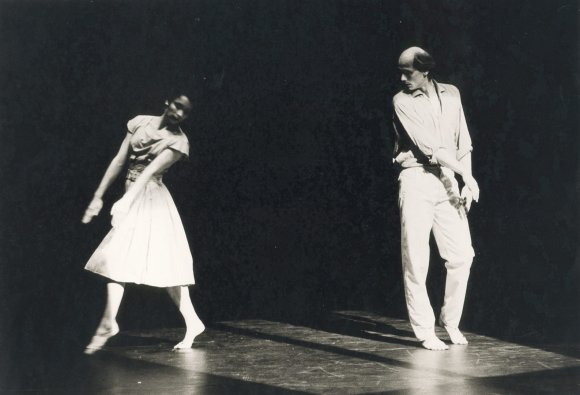 le bel été © Claude Danteny